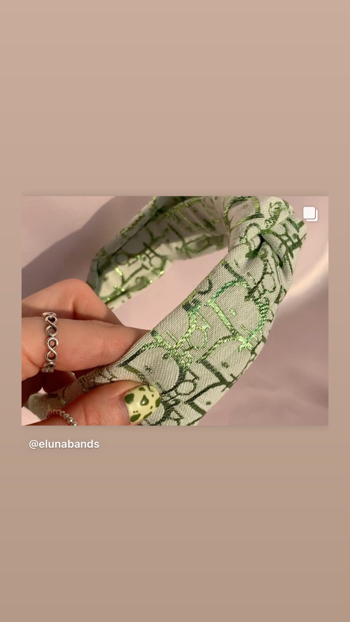 where to find designer fabric for shoes｜TikTok Search