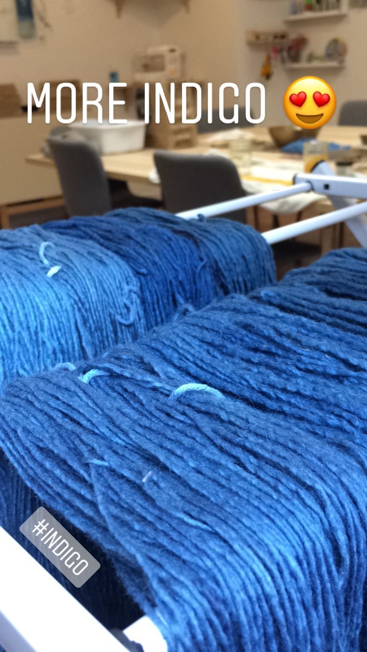 Knitting Needles – Fiber Circle Studio