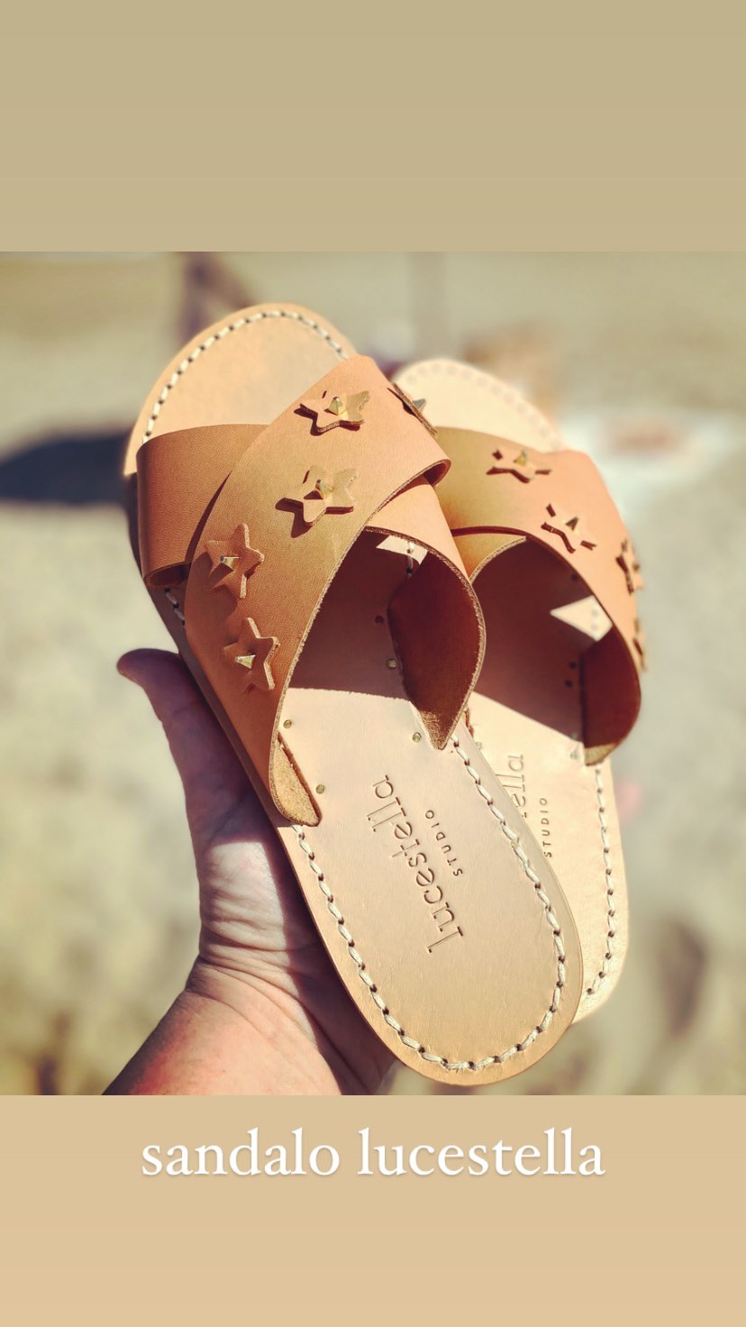 Styled By Emss on Instagram: “✨ @louisvuitton 'archlight' sandals