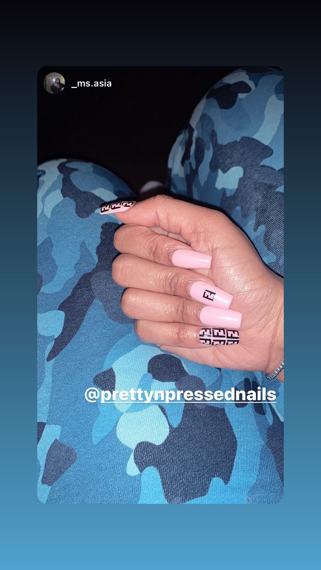 https://d12oh2gzettinl.cloudfront.net/instagram-story/highlights/prettynpressednails/2466604598847881348-1m.jpg