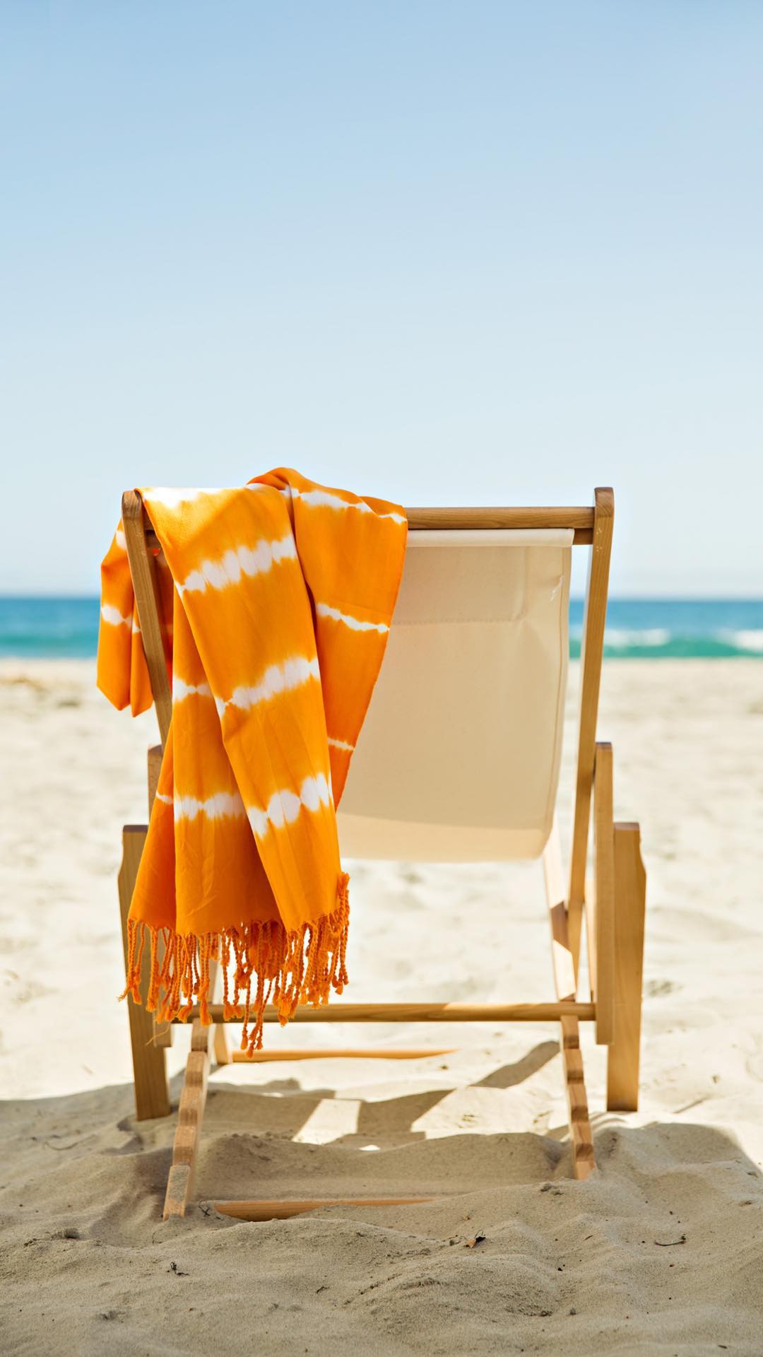 Enhance your Home Décor with Beautiful Turkish Towels and Blankets – The  Riviera Towel Company