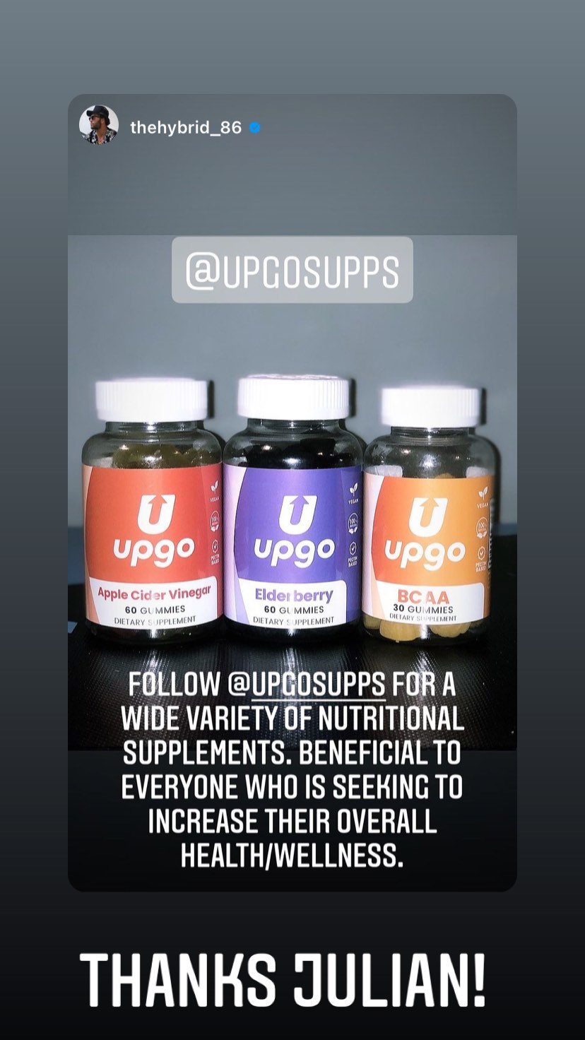 https://d12oh2gzettinl.cloudfront.net/instagram-story/highlights/upgosupps/0766_175569628611554067-1m.jpg