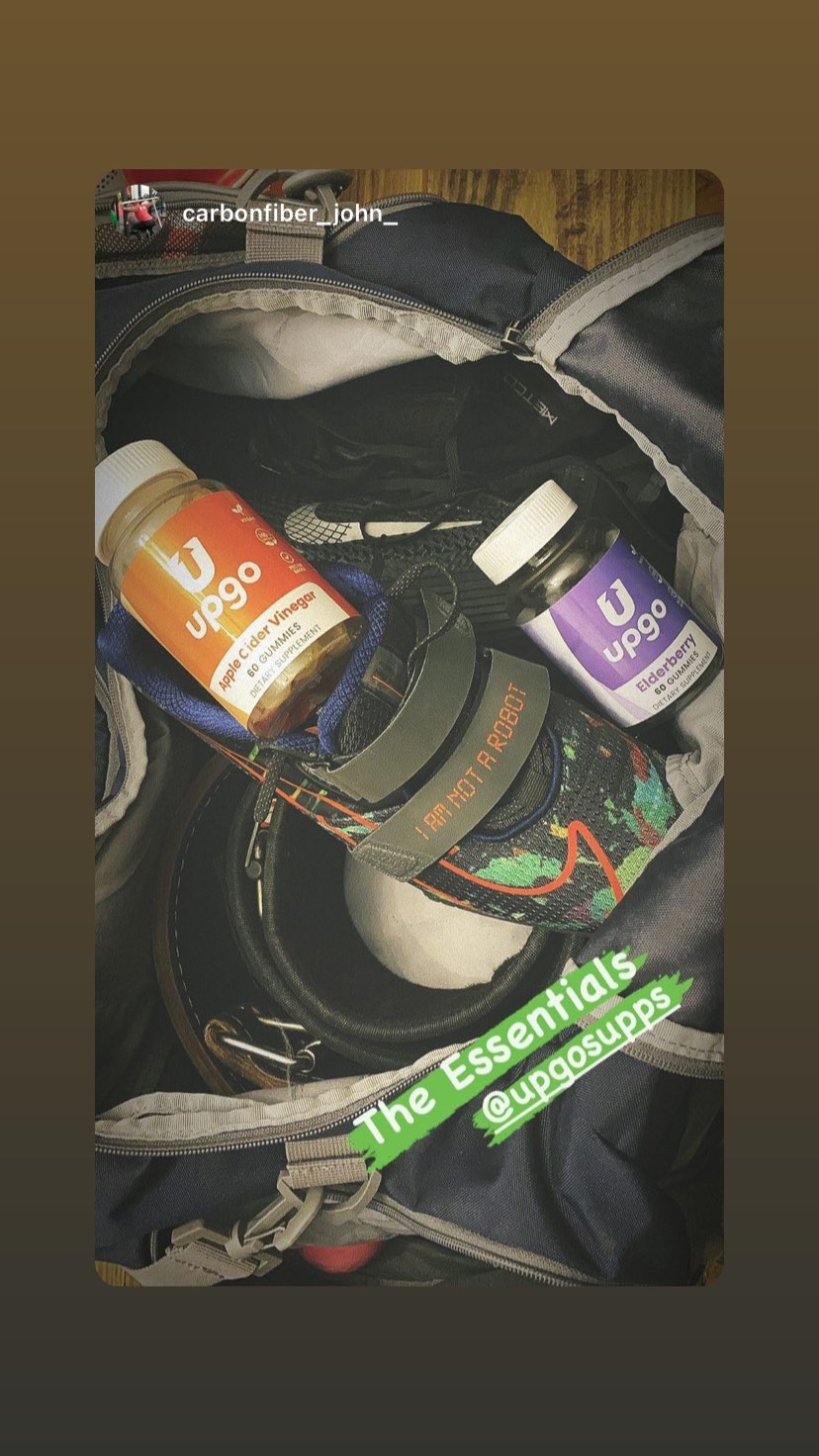 https://d12oh2gzettinl.cloudfront.net/instagram-story/highlights/upgosupps/2831_5692113411146687281-1m.jpg