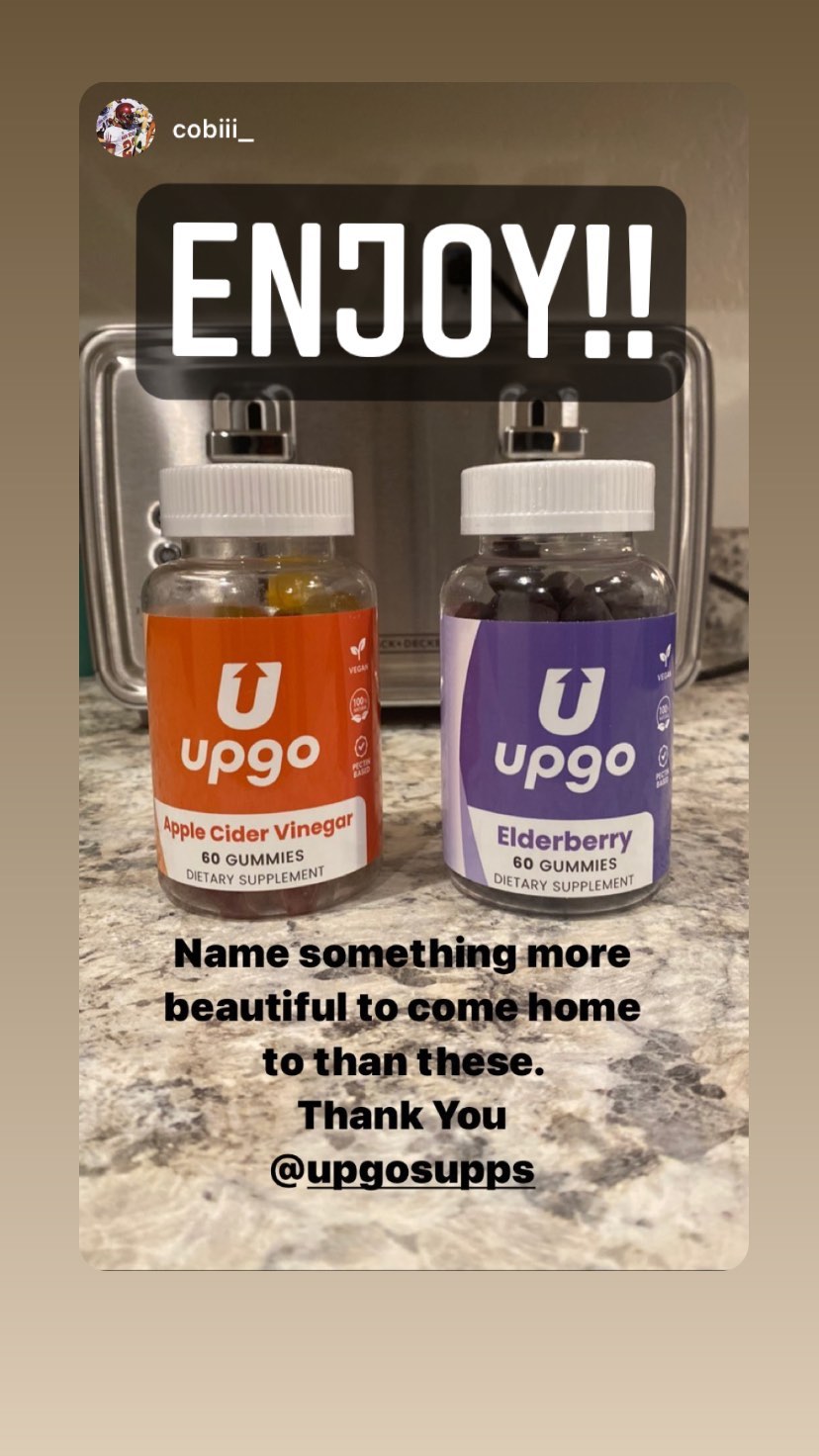 Protein - An Athlete's Best Friend – UpGo Supplements