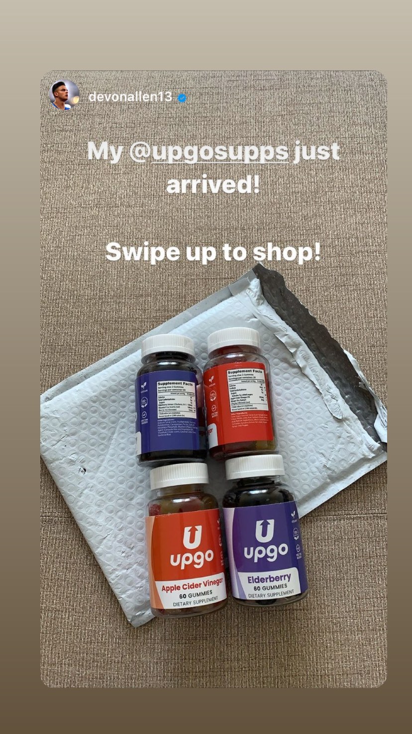 https://d12oh2gzettinl.cloudfront.net/instagram-story/highlights/upgosupps/87224_5400830243827945314-1m.jpg