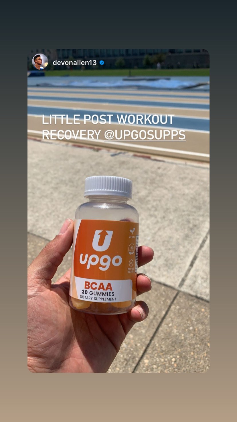 https://d12oh2gzettinl.cloudfront.net/instagram-story/highlights/upgosupps/88558_391555663636536785-1m.jpg