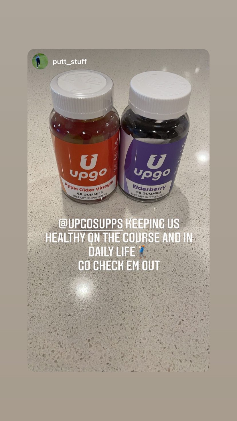 Protein - An Athlete's Best Friend – UpGo Supplements