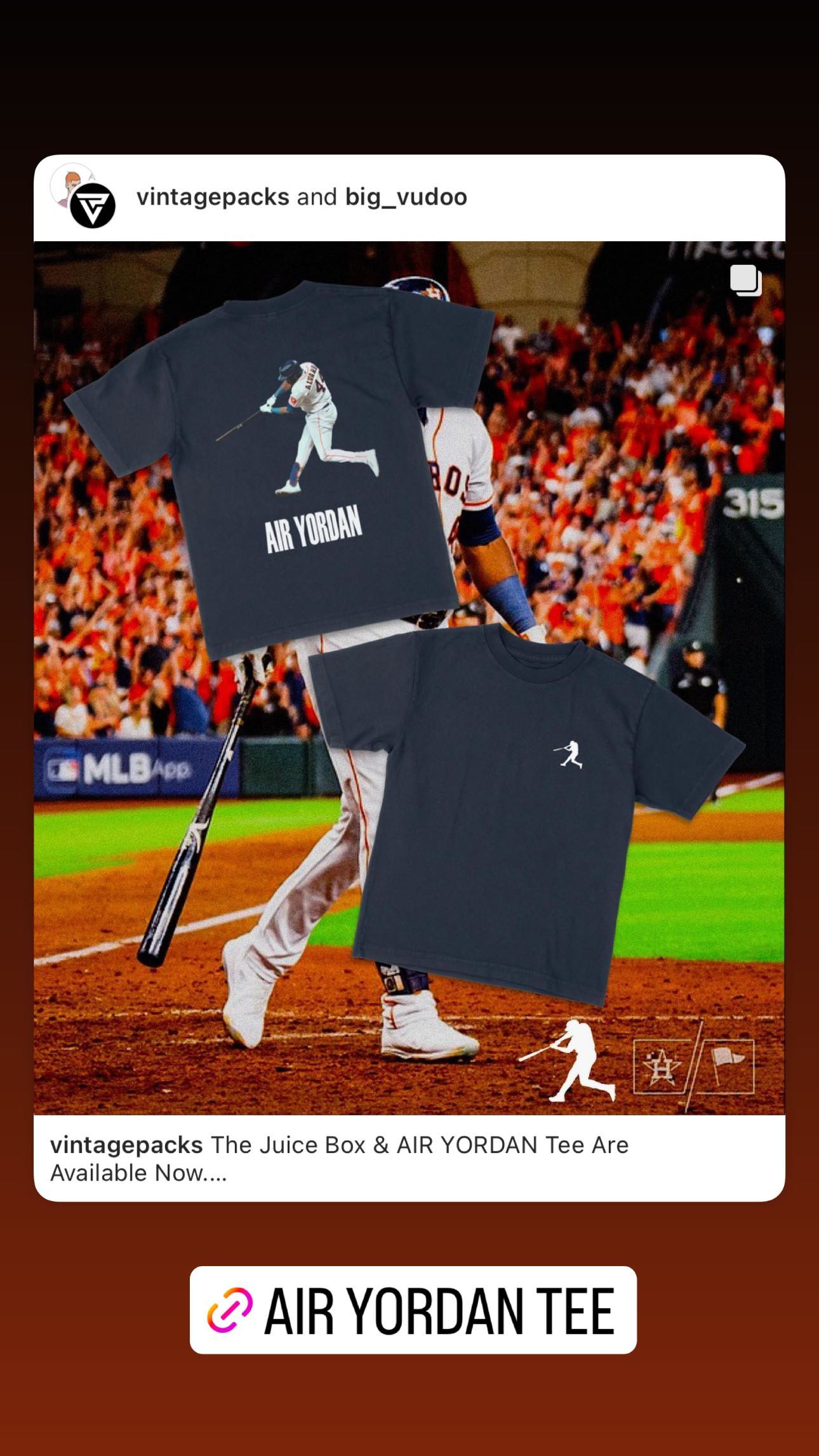 Big_vudoo the juice box houston astros shirt, hoodie, sweater and