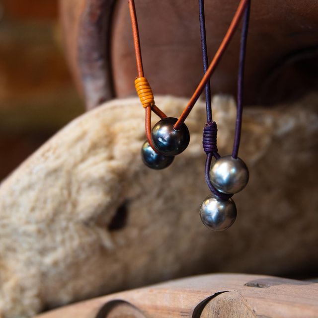 Trojan Dog Tag Necklace  Diamond – Vincent Peach Fine Jewelry