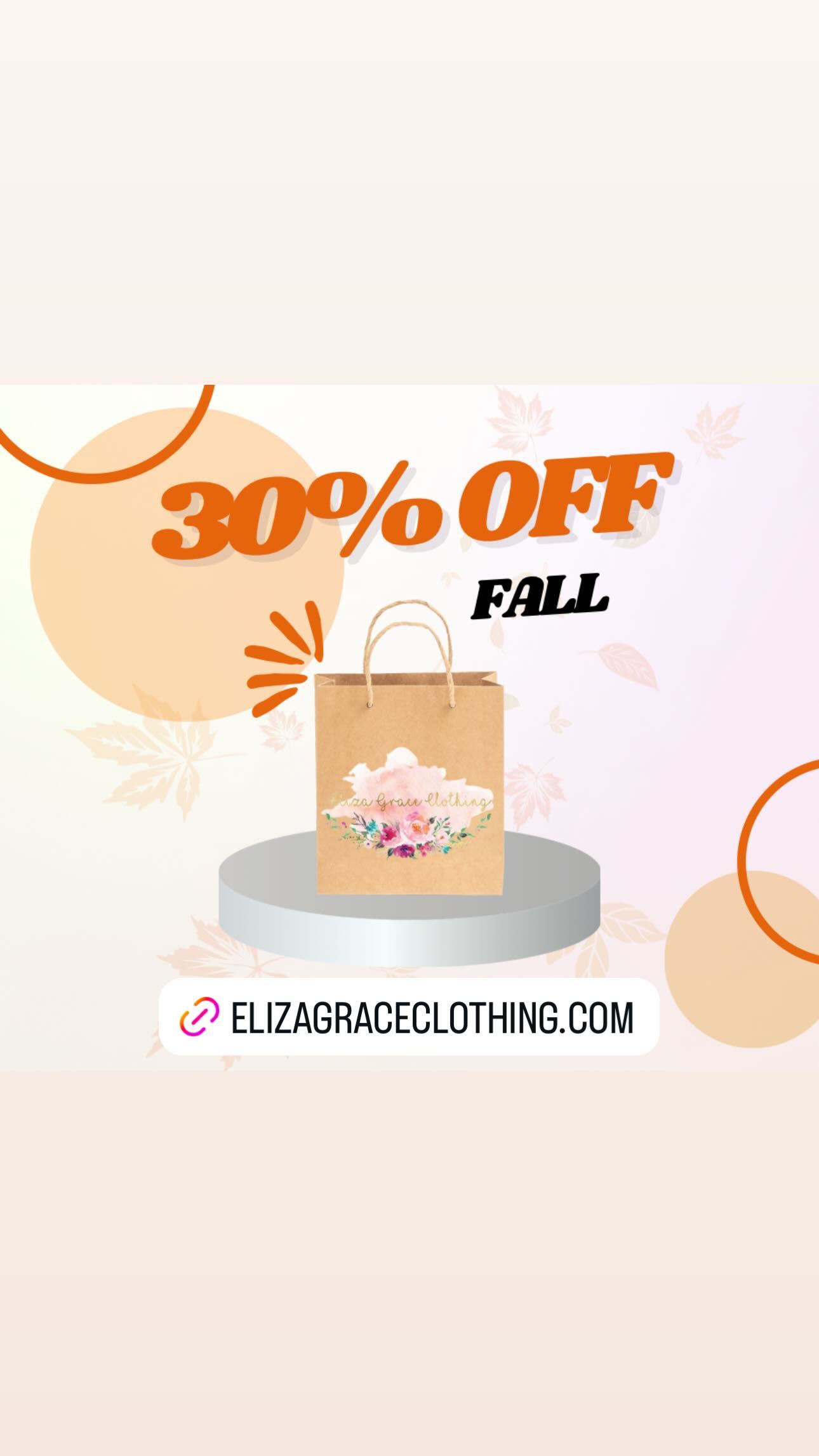 Eliza Grace Christmas bubble deals